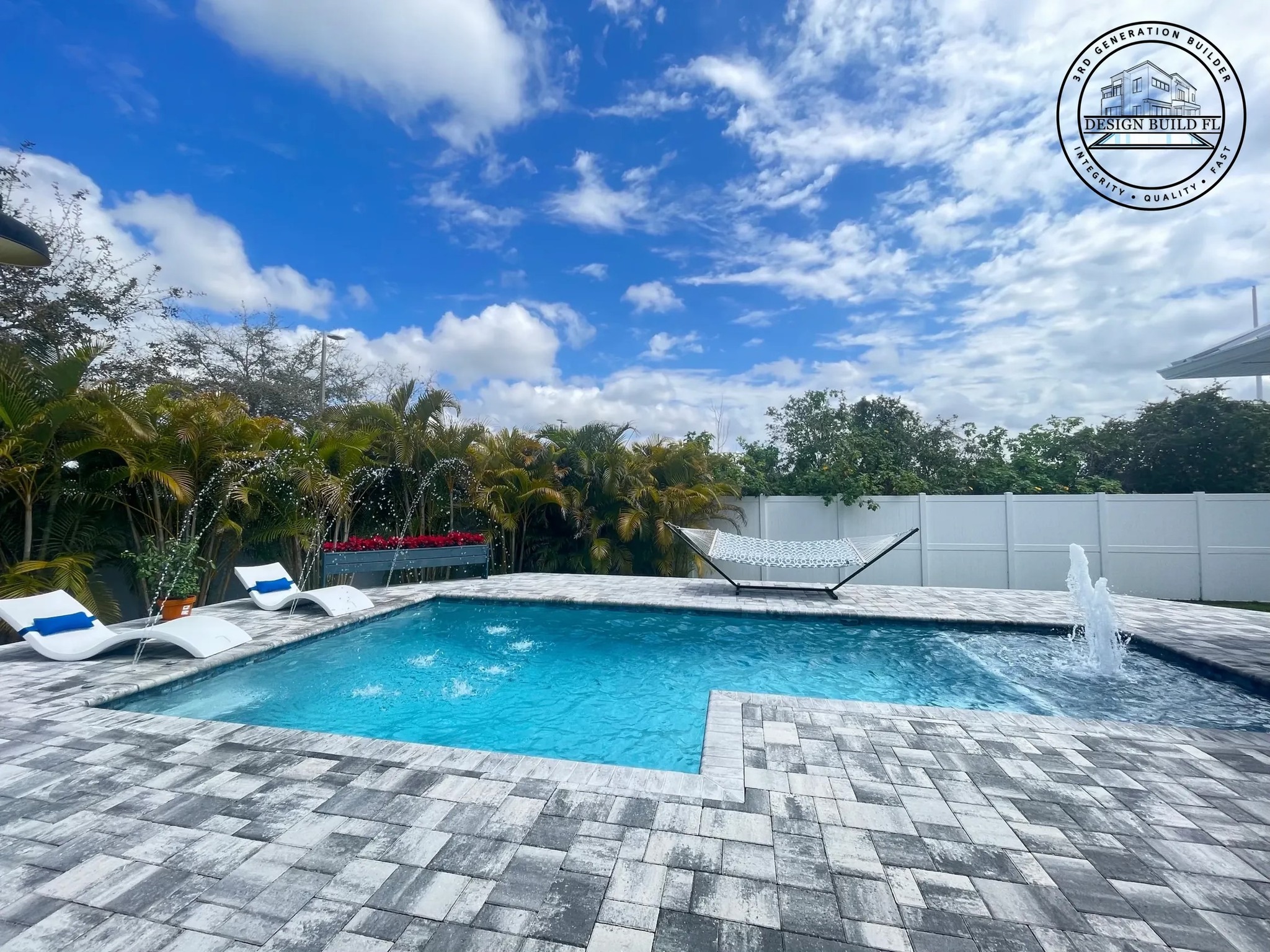 sarasota pool company design build fl