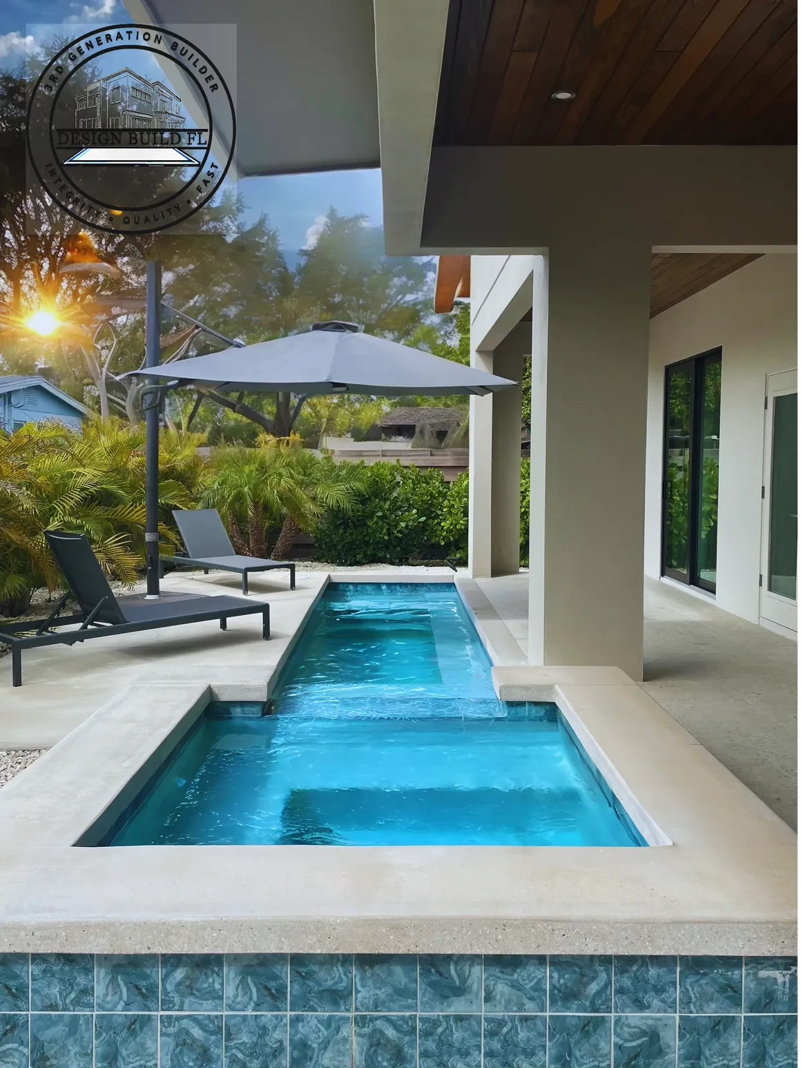 sarasota pool company