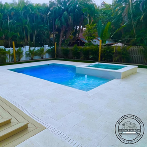 paver pool deck installation sarasota