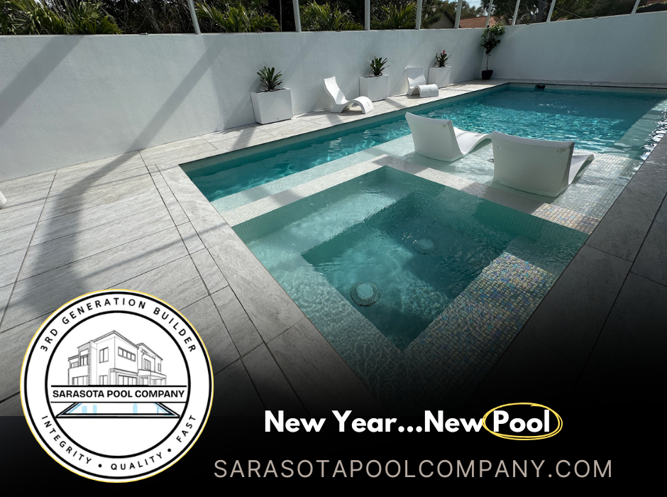 sarasota pool company (1)