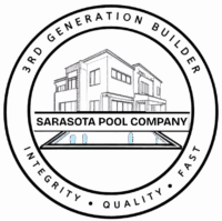 sarasota pool company