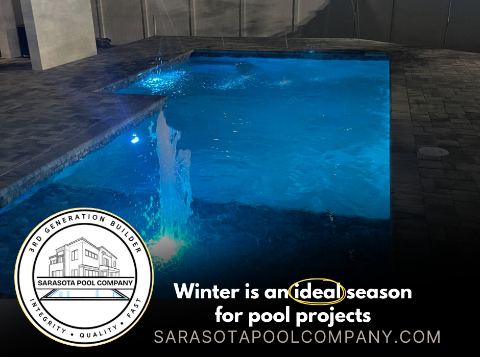 sarasota pool company (1)