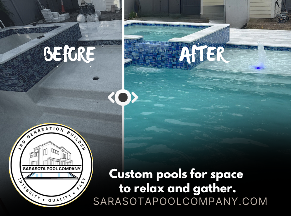 sarasota pool company (1)
