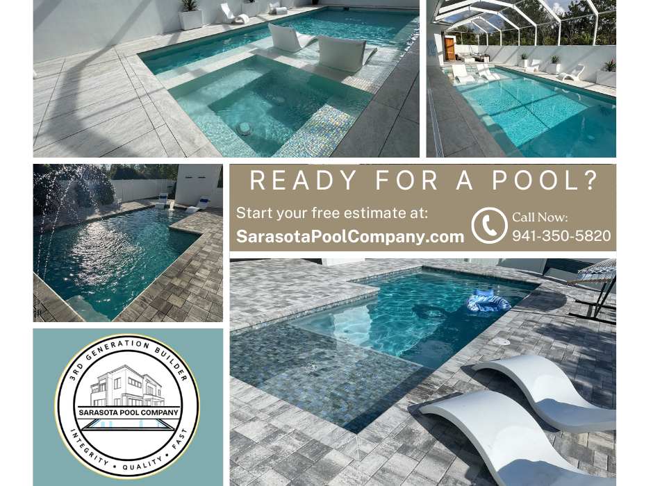 sarasota pool company (1)
