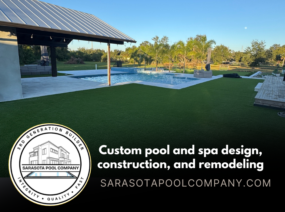 sarasota pool company (1)